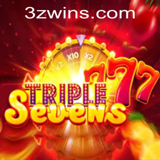 Desbravando o Universo do Jogo 777TripleSeven: Um Mergulho nas Regras e Estratégias