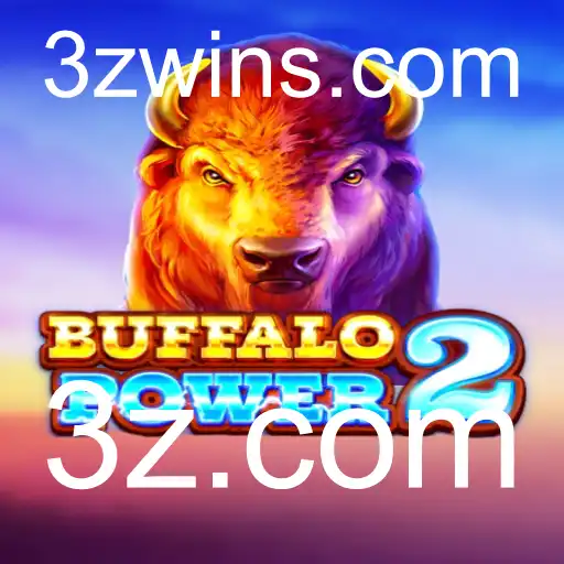 Explorando o Mundo de BuffaloPower2: Regras e Estrutura