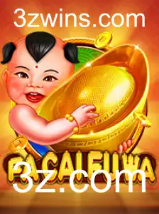 Descubra FaCaiFuWa: O Jogo de Estratégia com Influência Asiática