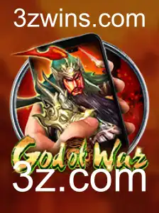 GodofWarM: Explore o Universo Épico com Regras e Estratégias Exclusivas