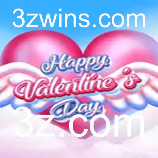 Descubra o Empolgante Jogo HappyValentinesDay da 3z.com
