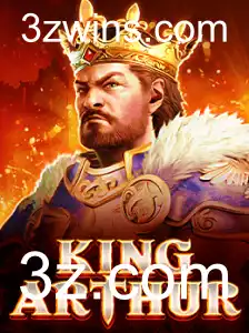 Descubra o Fascinante Mundo de KingArthur: Um Jogo de Estratégia Épico