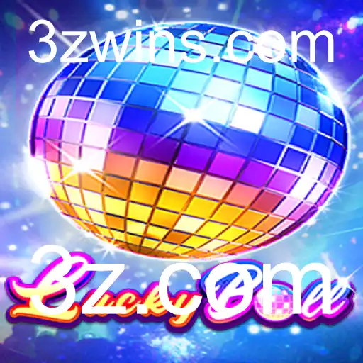 Descubra o Fascinante Mundo de LuckyBall com 3z.com