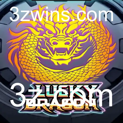 Descubra o Mundo Fascinante de LuckyDragon: Uma Aventura Envolvente