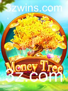 Descubra o Mundo de MoneyTree: Um Mergulho nas Regras e Conceitos do Jogo