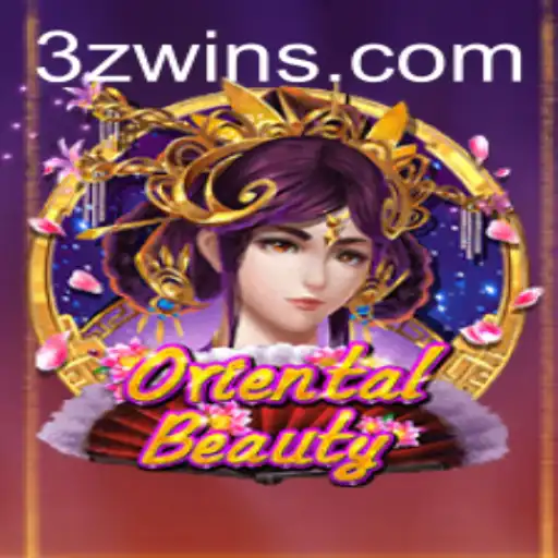 Descubra OrientalBeauty: Uma Experiência de Jogo Única