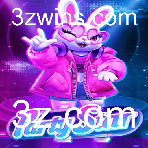 Explorando PartyStar: Um Novo Horizonte no Mundo dos Jogos de Festa