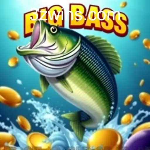 Pesca online