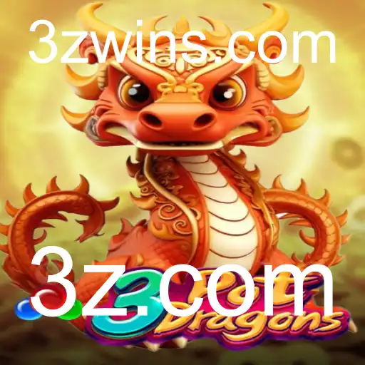 Descubra o Mundo Envolvente de 3PotDragons: Um Jogo de Estratégia Inovador