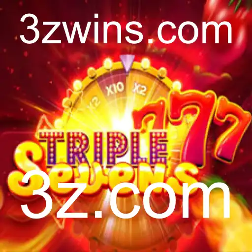 Desbravando o Universo do Jogo 777TripleSeven: Um Mergulho nas Regras e Estratégias