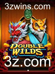 DoubleWilds: A Nova Sensação no Mundo dos Jogos Online