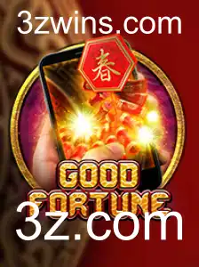 Descubra o Fascinante Mundo de GoodFortuneM