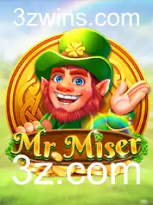 Explorando o Universo de MrMiser: Um Jogo de Estratégia Inovador