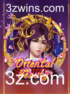 Descubra OrientalBeauty: Uma Experiência de Jogo Única