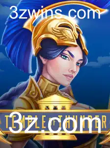 TempleofThunder: A Nova Sensação dos Jogos Digitais