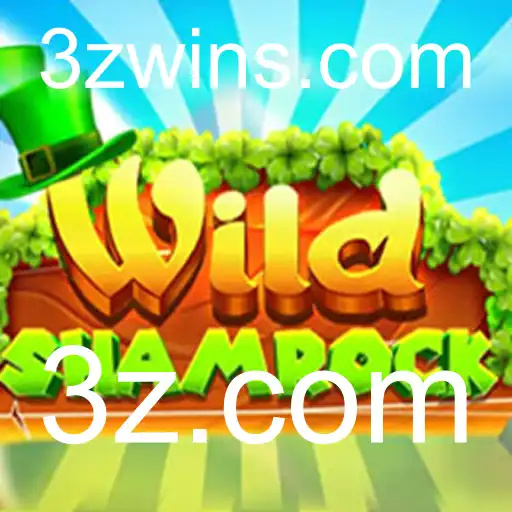 Descubra o Fascinante Mundo de WildShamrock: Regras e Estratégias para Jogar