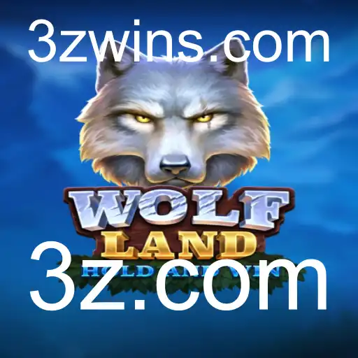 Descubra o Mundo de WolfLand: Aventura e Estratégia