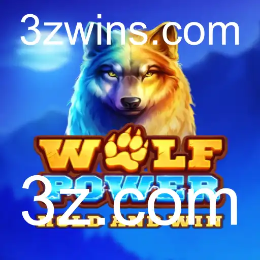 WolfPower: A Excitante Jornada no Mundo dos Jogos de Estrategia