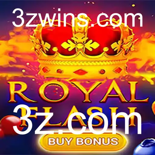 RoyalFlashBuyBonus: Descubra o Empolgante Mundo dos Caça-Níqueis Online