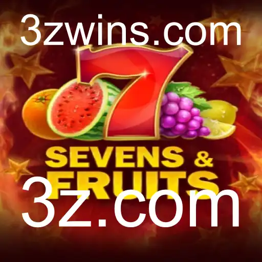 Descubra o Empolgante Mundo de SevensFruits