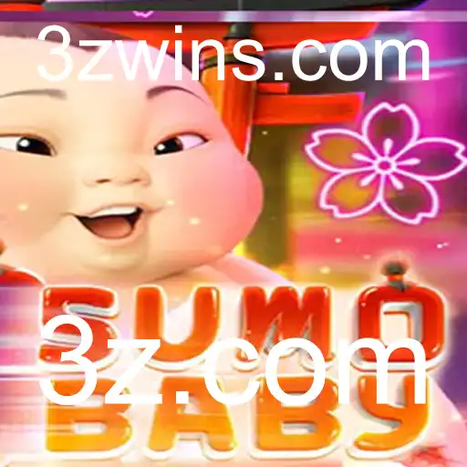 Descubra a Emoção de SumoBaby: O Jogo que Conquista Multidões
