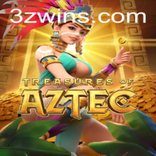 Descobrindo os Segredos do Treasures of Aztec