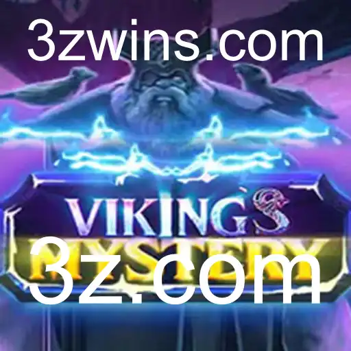 Descubra o Surgimento de VikingsMystery: A Nova Sensação do Mundo dos Jogos