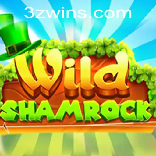 Descubra o Fascinante Mundo de WildShamrock: Regras e Estratégias para Jogar