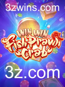 Descubra o Mundo de WinWinFishPrawnCrab: Um Jogo Tradicional com Emoções Modernas
