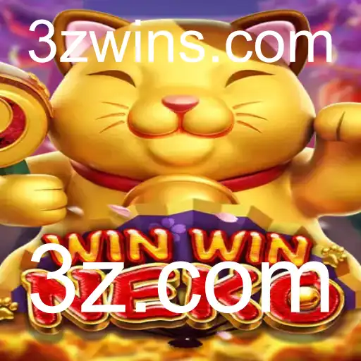 Descubra o Fascinante Jogo WinWinNeko: Uma Aventura Envolvente de Azar e Estratégia
