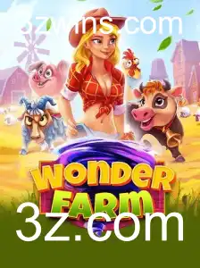 Explorando o Mundo de WonderFarm: Uma Imersão Única em Diversão e Estratégia