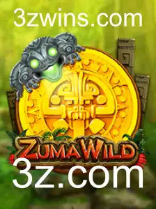 Explorando o Mundo do Jogo ZumaWild